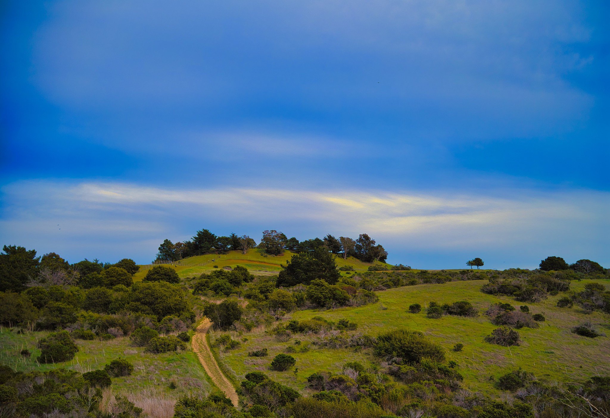 Photo  by  Igor Krivokon , is licensed under  CC BY 2.0 .